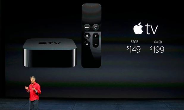 apple_tv