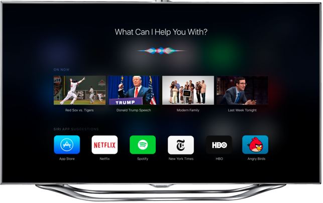 apple_tv_siri