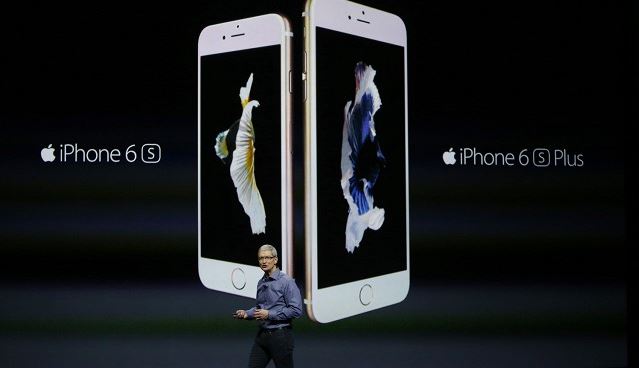 iphone_6s