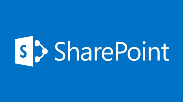 Продукты SharePoint
