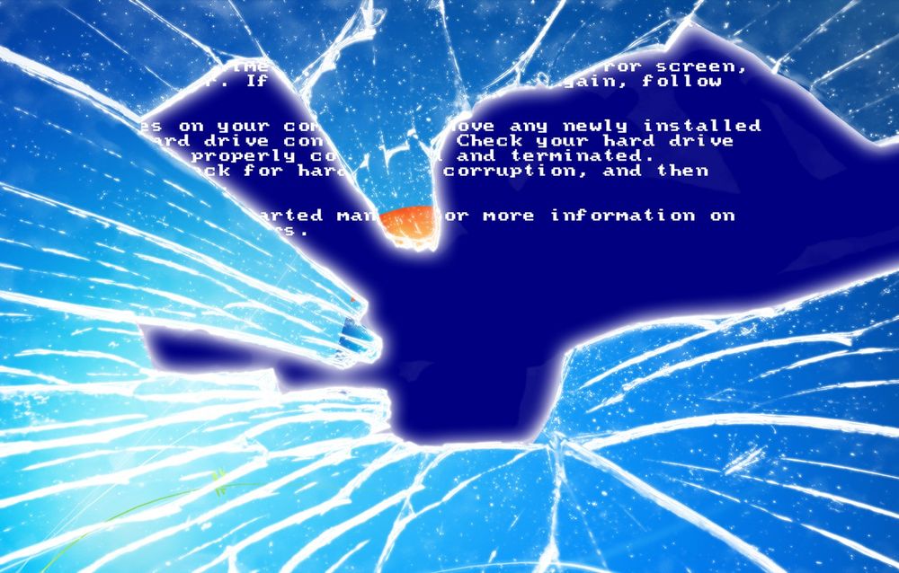  0x80073712 Windows 7 10 