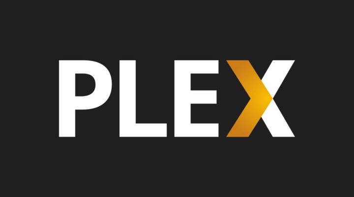 Что такое Plex